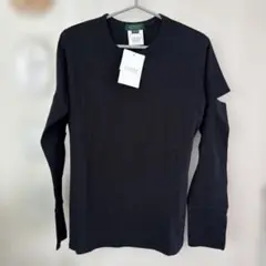 Item thumbnail for item 96aa0143-4480-42c1-8b8f-12138eccc00d