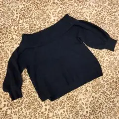 Item thumbnail for item 395449a2-32d2-41a5-9866-341dac10ee4f