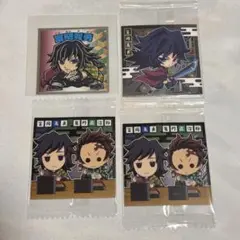 Item thumbnail for item 54e5a383-a482-45e8-acdc-fe219cdbb80c