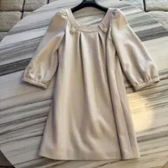 Item thumbnail for item d6a09f29-05b6-4968-88b7-9e10c4f885f8