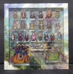 Item thumbnail for item 488bab0a-bd28-4932-9bb9-0d59a7477500