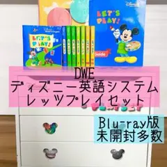 Item thumbnail for item 8f2da108-8439-4f62-8329-81effb2cfc6d