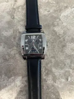 新品未使用　慶應連合三田会大会　オリジナル腕時計　非売品　2021年 m48677072559_1.jpg?1727494183