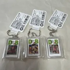 Item thumbnail for item 919defb2-42ee-4e81-bab6-9d17dbc8a4e0