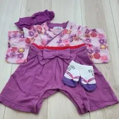 Item thumbnail for item d80d82d2-43f8-4f76-bfda-343a7a31d22c