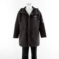 Limbus Company　アウター　Lサイズ
