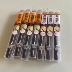 Item thumbnail for item 12647931-2b33-4e38-8b6b-455f66916a44