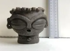 Item thumbnail for item 60fe8c66-d6ea-4d38-84ad-6de558551076