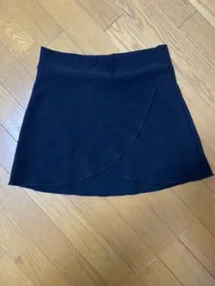 Item thumbnail for item 3760f222-5580-444a-a824-30ebbadb204b