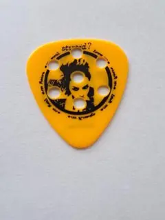 Item thumbnail for item 13db1a64-666c-4a81-83f7-f1a960a5d890