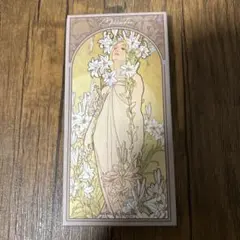 Item thumbnail for item 7cdd10e1-4ab2-41b7-9f04-32bc3c2963e0