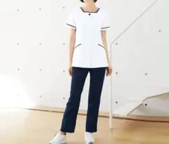 Item thumbnail for item 19807f66-75a0-485a-9ca2-17fa6ca249c0