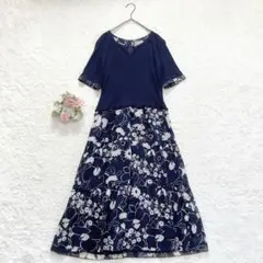 Item thumbnail for item 650fda47-53d6-45f7-a6f1-73b07111dbd7