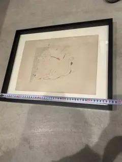 トラネコボンボン 中西なちお原画 猫 - メルカリ