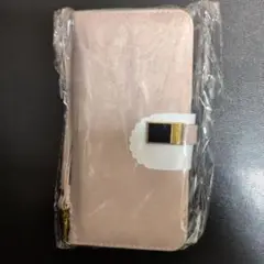 Googleピクセル9aスマホケース