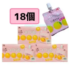 Item thumbnail for item 15216350-ac3f-495f-b515-84beab627aa9