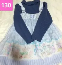Item thumbnail for item 616272aa-d53c-43f3-a934-9dee1d63df39