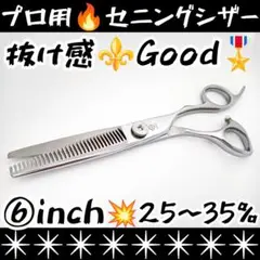 Item thumbnail for item 97f87e6a-4334-4057-b53d-25b725099af7
