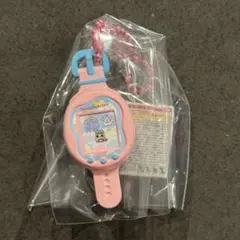たまごっち　おかしなたまごボーロっち2 Tamagotchi Uni