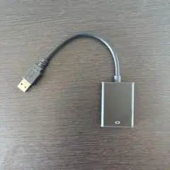 USB C HDMI 変換ケーブル - 3MとUSB HDMI 変換アダプタ