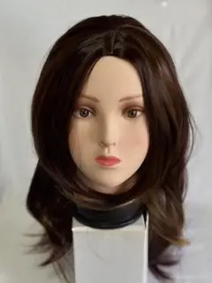 Item thumbnail for item d2afe6c8-43af-4244-a60c-24607f18f38b