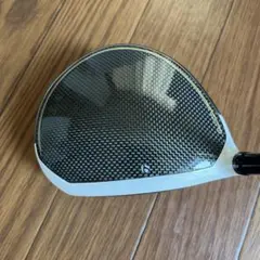 テーラーメイド　ステルスグローレプラス1W