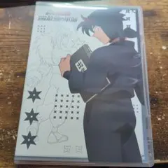 Item thumbnail for item 64d2c65f-cbd9-4f0b-a10f-6b6155dc4084