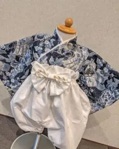 Item thumbnail for item bdc7bcf7-d36d-48ab-a3ce-9867826086f2
