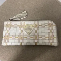 アタオ 財布