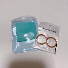 Item thumbnail for item bd6f551c-ff03-44f7-8d62-ea2ff9c5fb4a