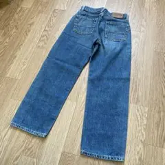 Item thumbnail for item 2728f9ac-29d9-4483-bc25-46e5c071b7a5