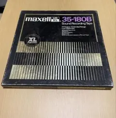 Item thumbnail for item 886665e9-2f51-48aa-9faa-b01eeeef106a