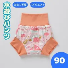 Item thumbnail for item a0fe7e72-1bb9-4e81-af63-cb69900a50b6