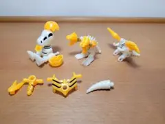 Item thumbnail for item 3f7a6a3c-546a-4b25-80a5-e7d4e8621f1f