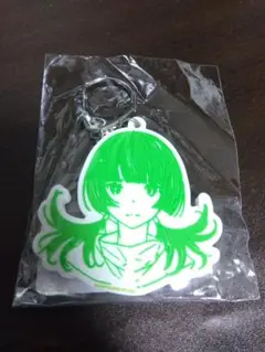 Item thumbnail for item 97c372a8-1acc-421d-a88b-c141f66f0001