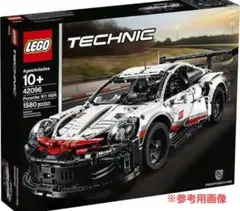 Item thumbnail for item b8ed7cb3-5577-4314-9996-fbfd4b61ed61