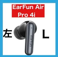 Item thumbnail for item c74a7c20-a571-4804-92ab-d74371f30372