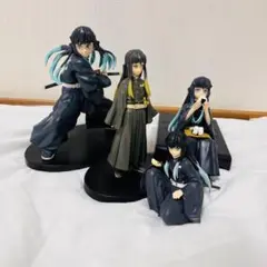 Item thumbnail for item b6ecbb63-e572-4d9c-852a-5c84cd402ece