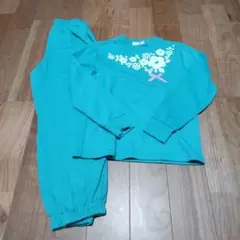 Item thumbnail for item 70a43c80-9465-402c-b0da-c35cadb08407