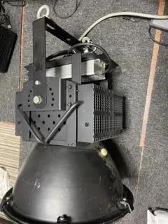 LED ライト