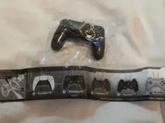 PlayStation ゲームスタート サウンドコレクション PS4