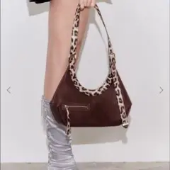 【hieta ヒエタ】Maya / Wine ※即購入不可！！