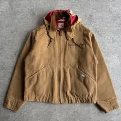 Item thumbnail for item 64cd0184-91a7-4995-8282-4905fa321fee