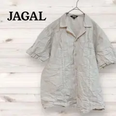 Item thumbnail for item d439bc58-c9fe-4fe7-aa77-69bf68d0f998