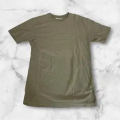 【セール中】Re:room オリーブ Tシャツ