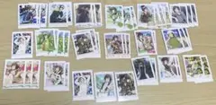 【８月末までの限定出品】二階堂大和　ぱしゃこれ