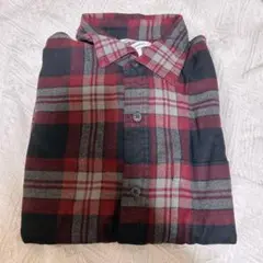 Item thumbnail for item b6c0855f-2c20-4efb-9497-a7985b935c1b