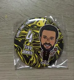 Item thumbnail for item 3d0833c5-cc9d-445e-8769-2cd2c8fd2436