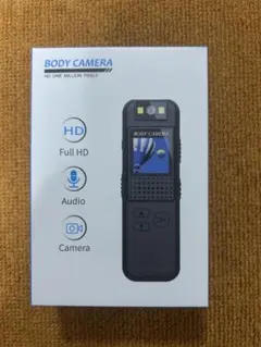 Item thumbnail for item cf0a91a8-bd03-4979-a724-8ea9a5be5754