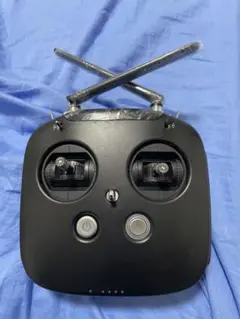 DJI FPV Remote Controller Mode 1